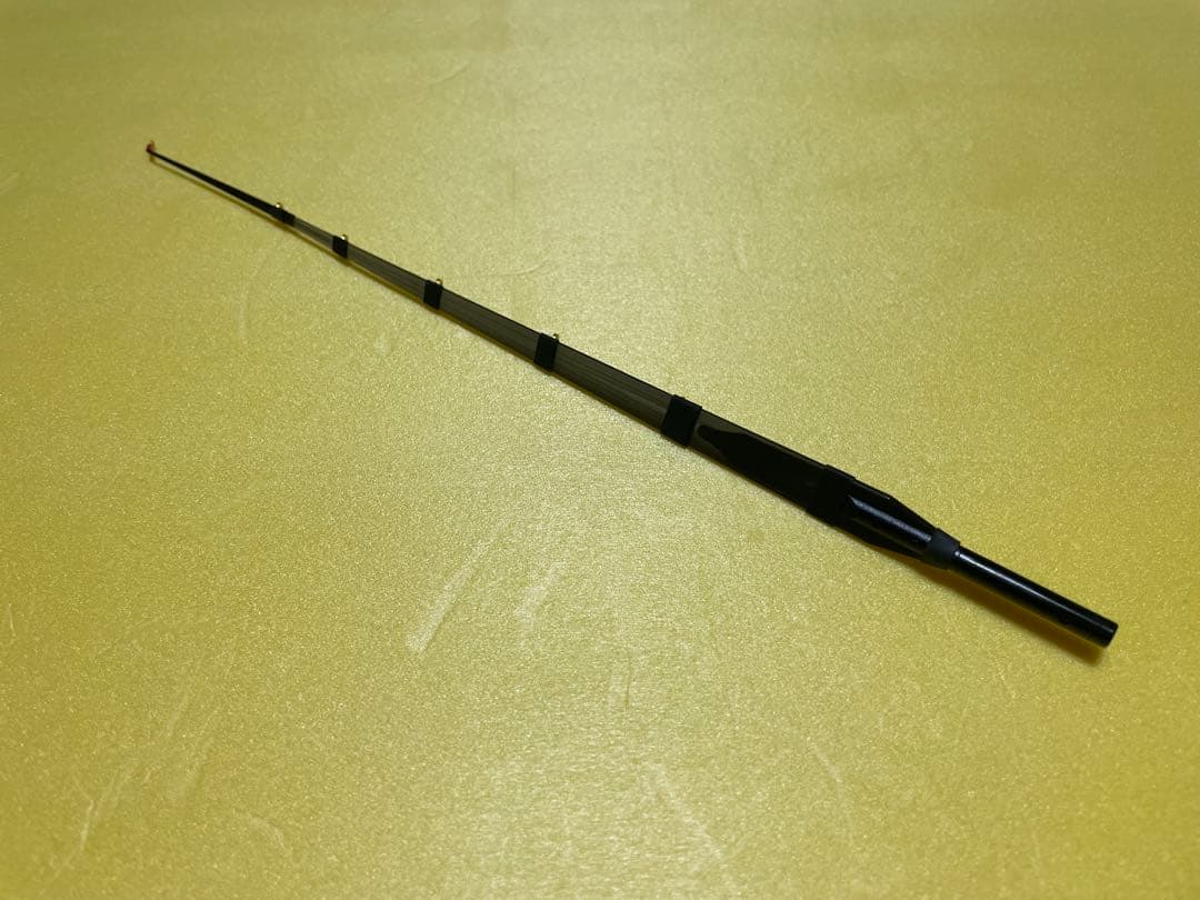 わかさぎの蔵　公魚