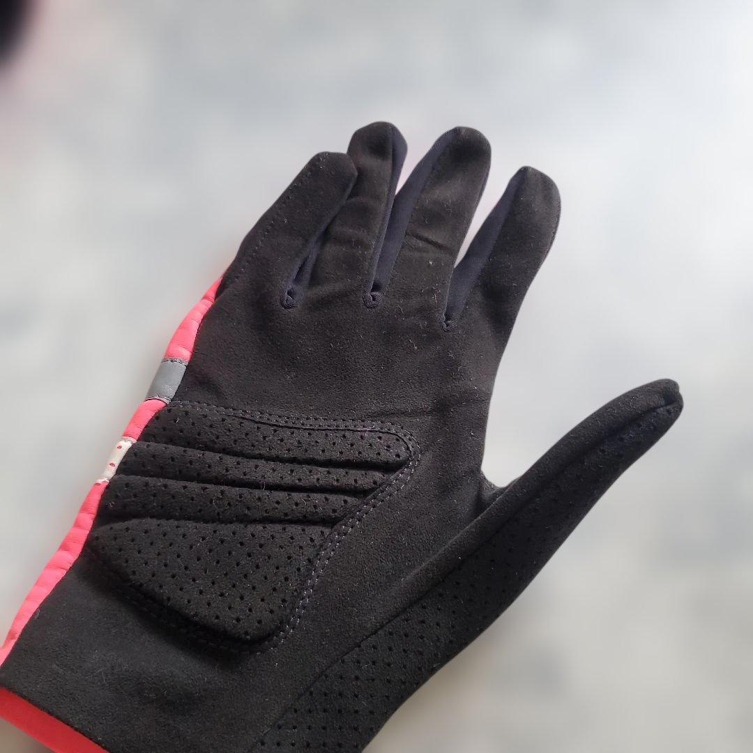 Rapha 自転車用グローブ ２つセット