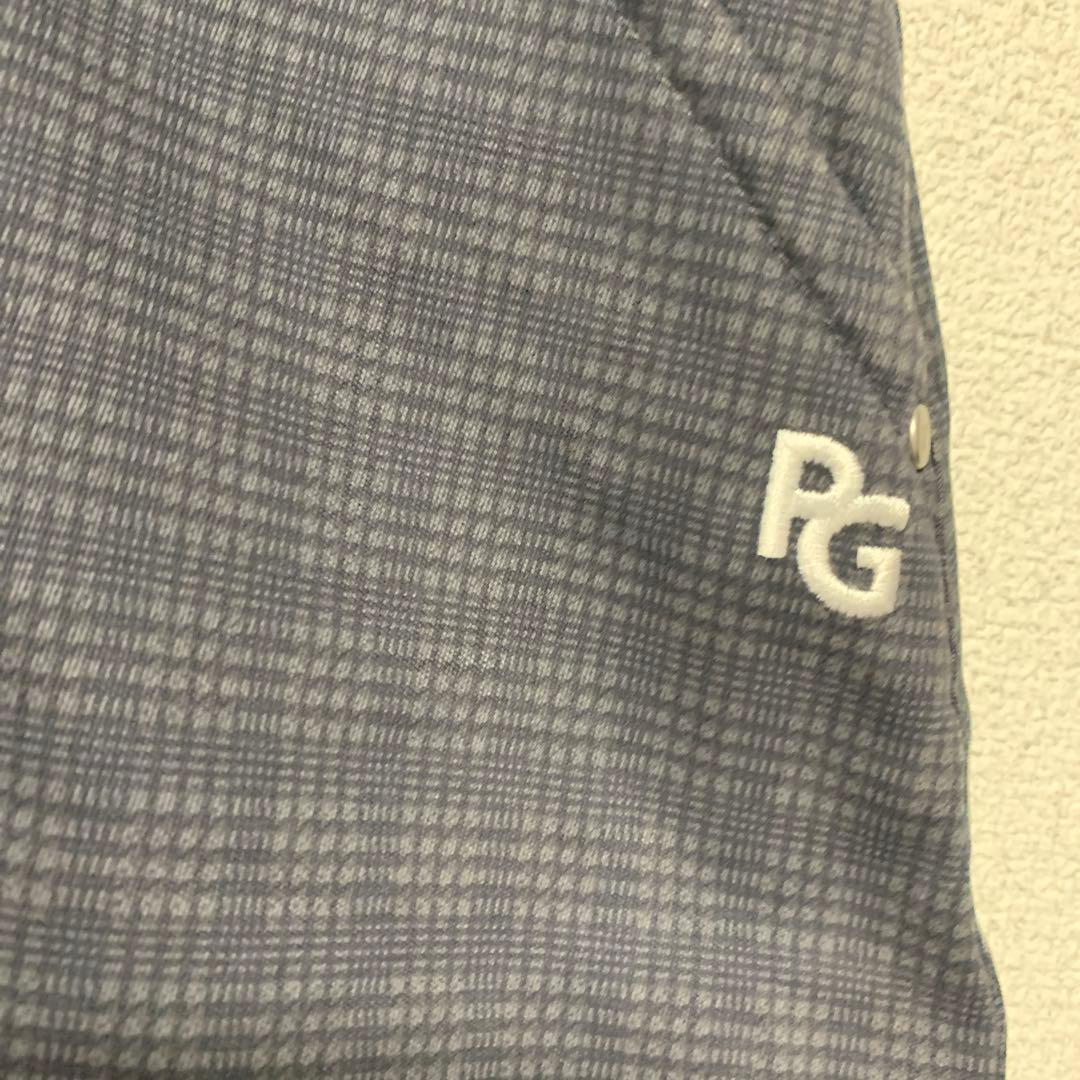 PEARY GATES スポーツ golf ラウンド グリーン 練習 セレブ