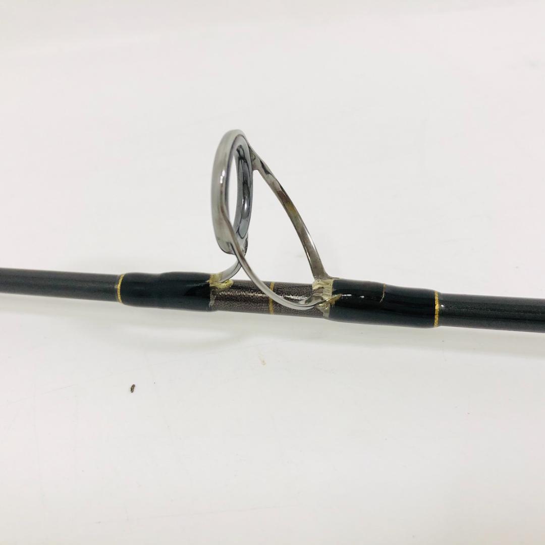 天竜 テンリュウ ジグザム ディープライダー TENRYU JDR581S-4