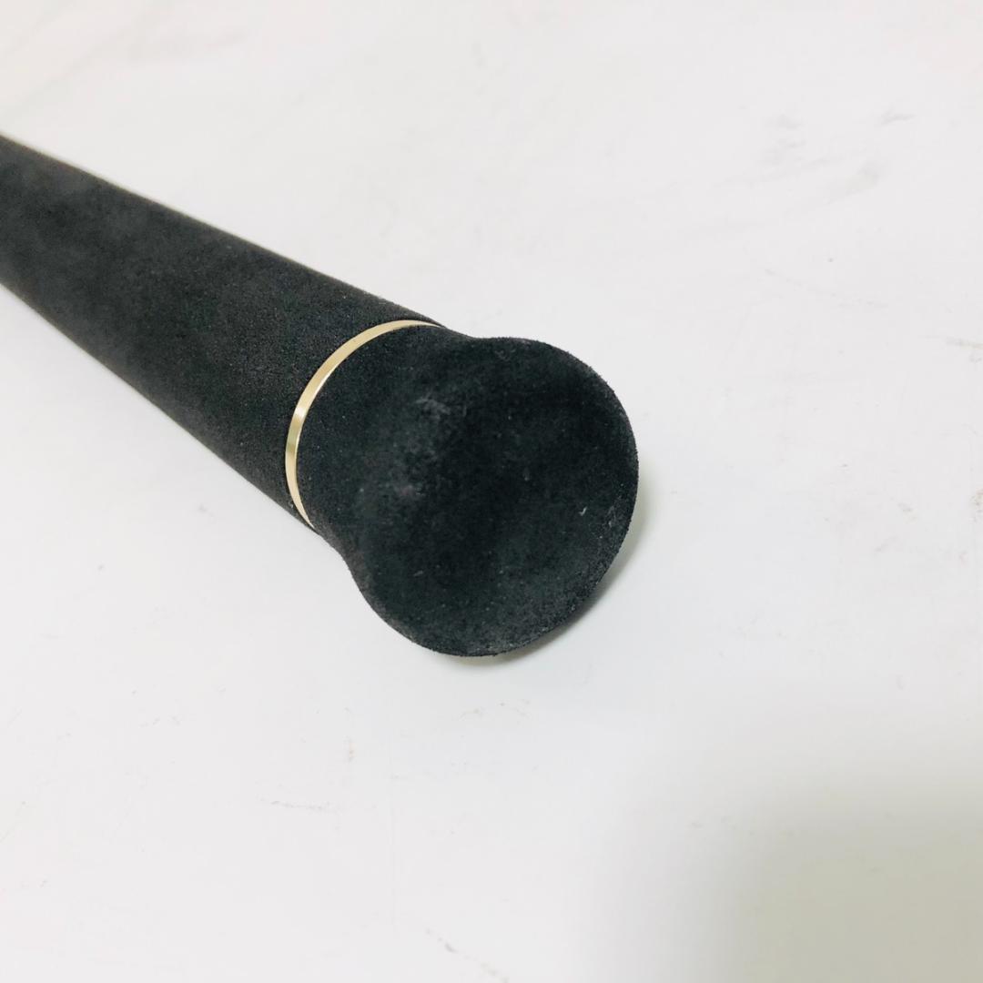天竜 テンリュウ ジグザム ディープライダー TENRYU JDR581S-4