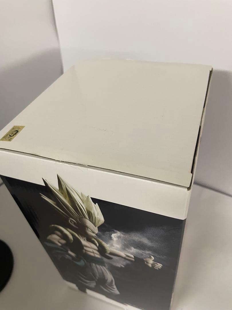 ゴテンクス　セット　売り