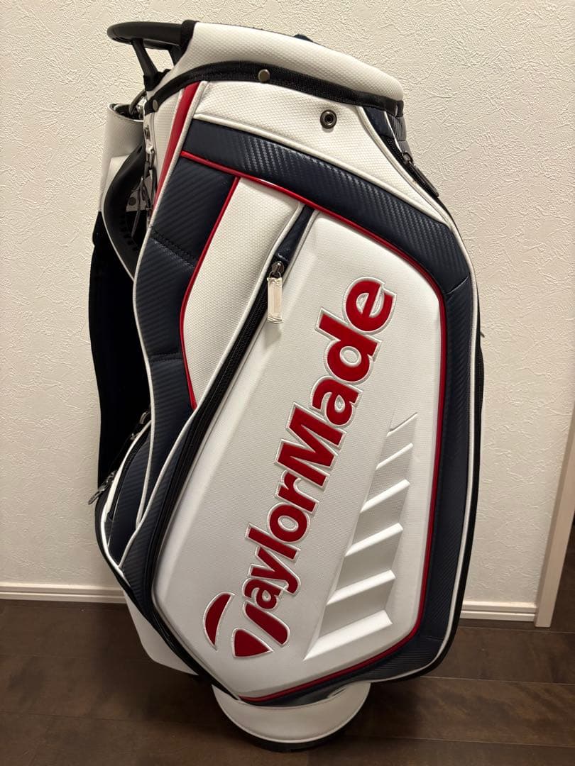 2023年モデル　テーラーメイド オーステック Taylormade