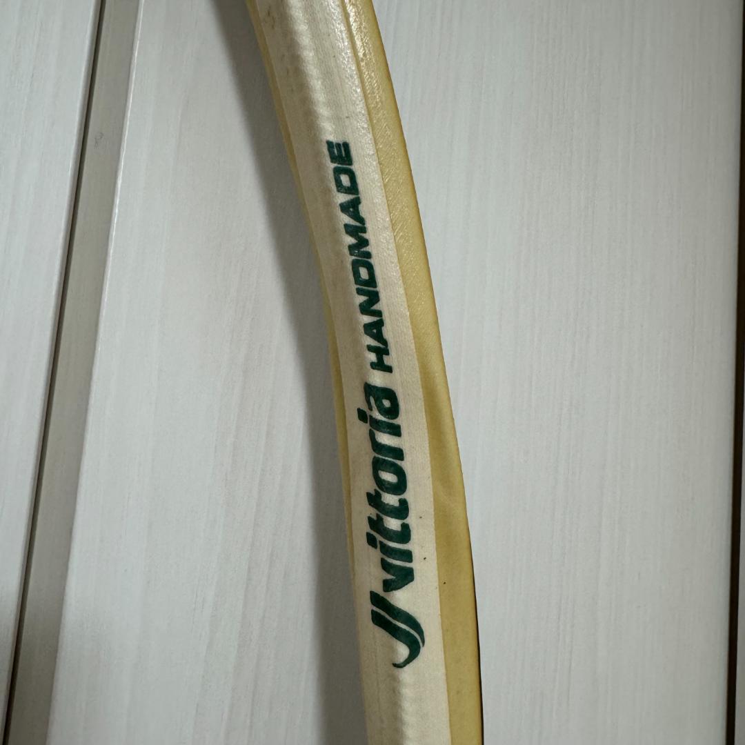 Vittoria Corsa Pro 28mm チューブラータイヤ 28mm