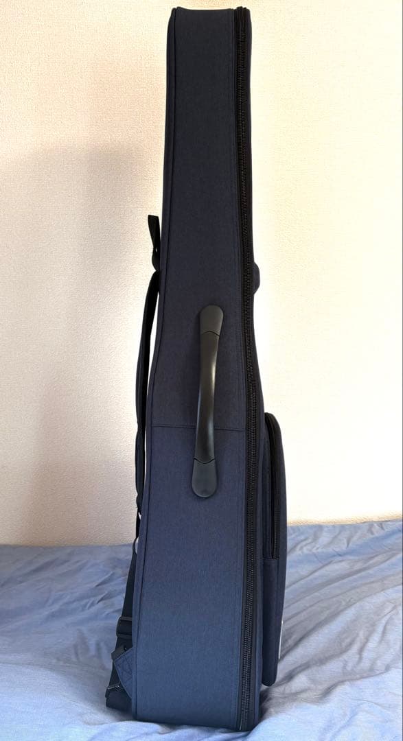 【極美品】Ayers ギグバッグ