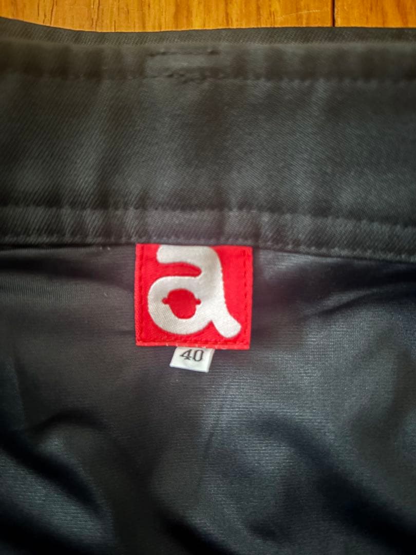 アルチビオ　スカート　サイズ40