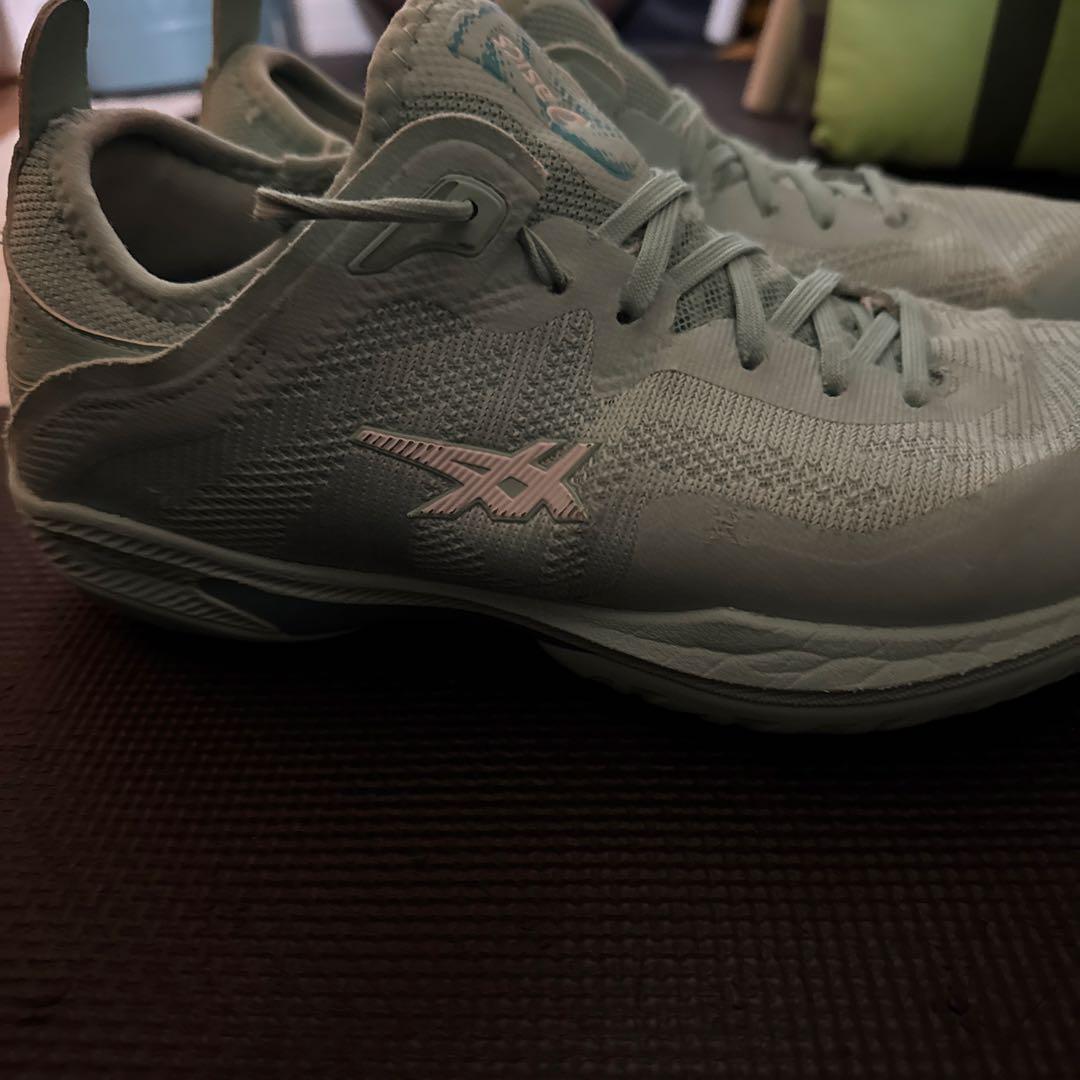 グライドノヴァff3