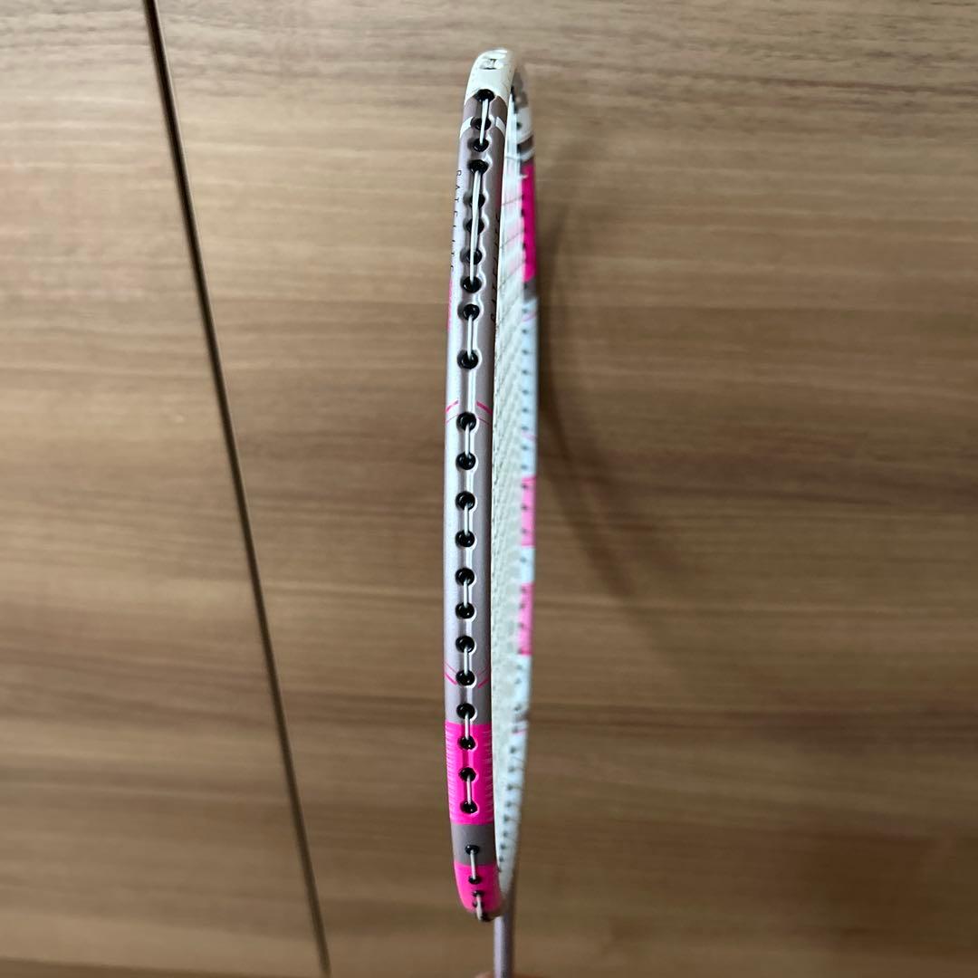 バボラ　サテライト6.5　タッチ★ 美品
