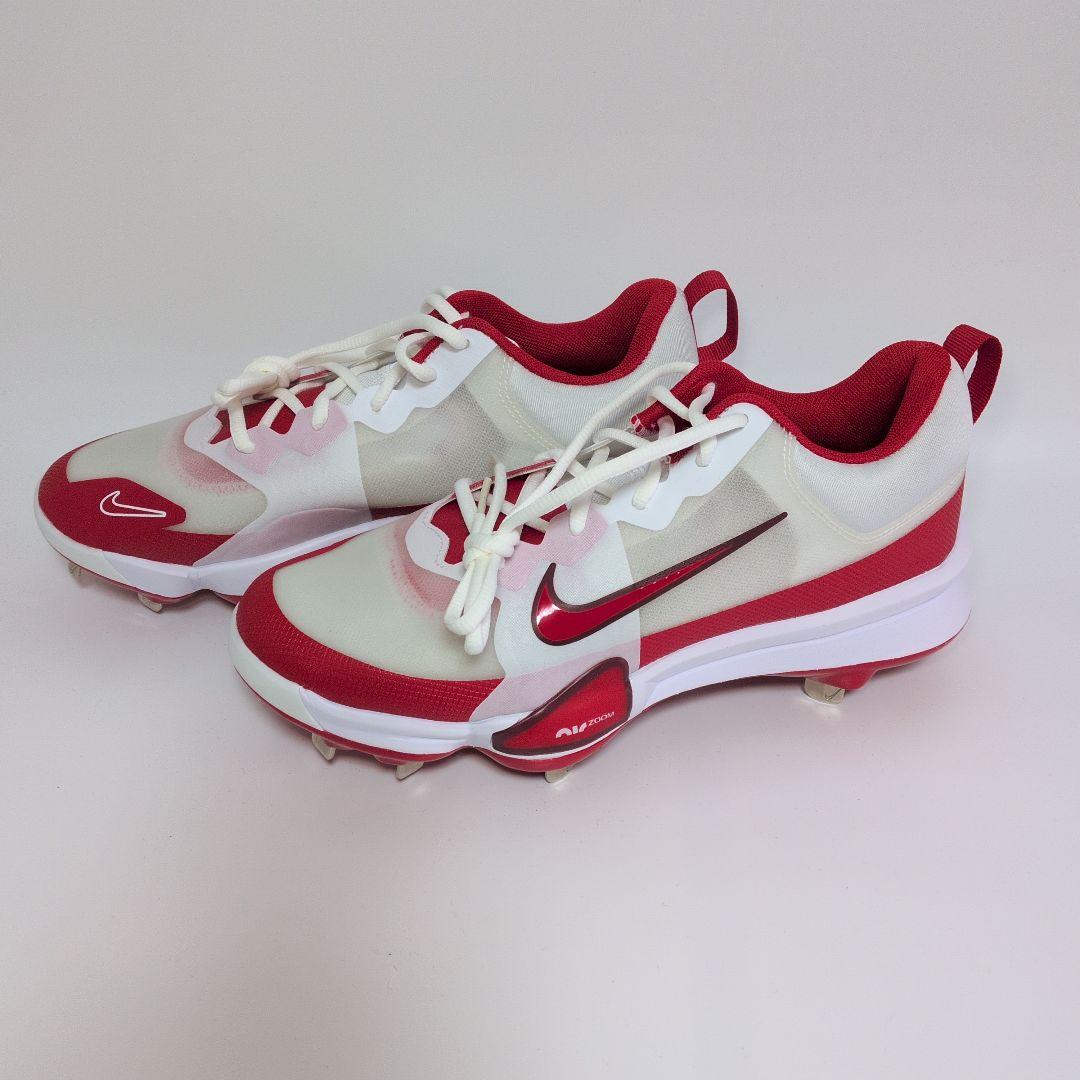 ナイキ　野球　スパイク　NIKE 26.5cm