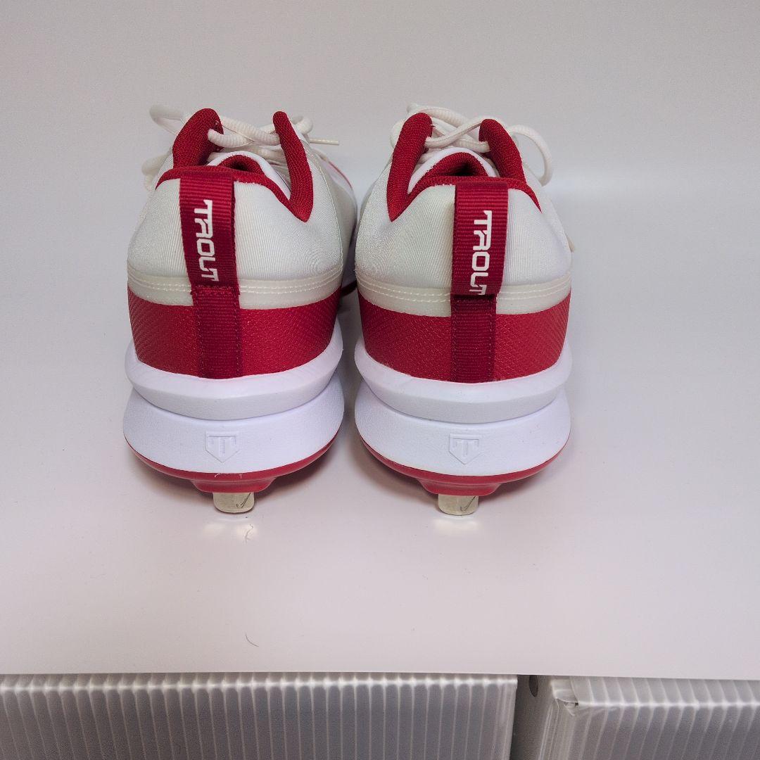 ナイキ　野球　スパイク　NIKE 26.5cm