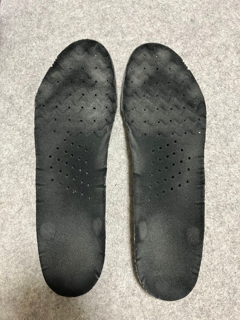 ヨネックス　バドミントンシューズ　パワークッション65z