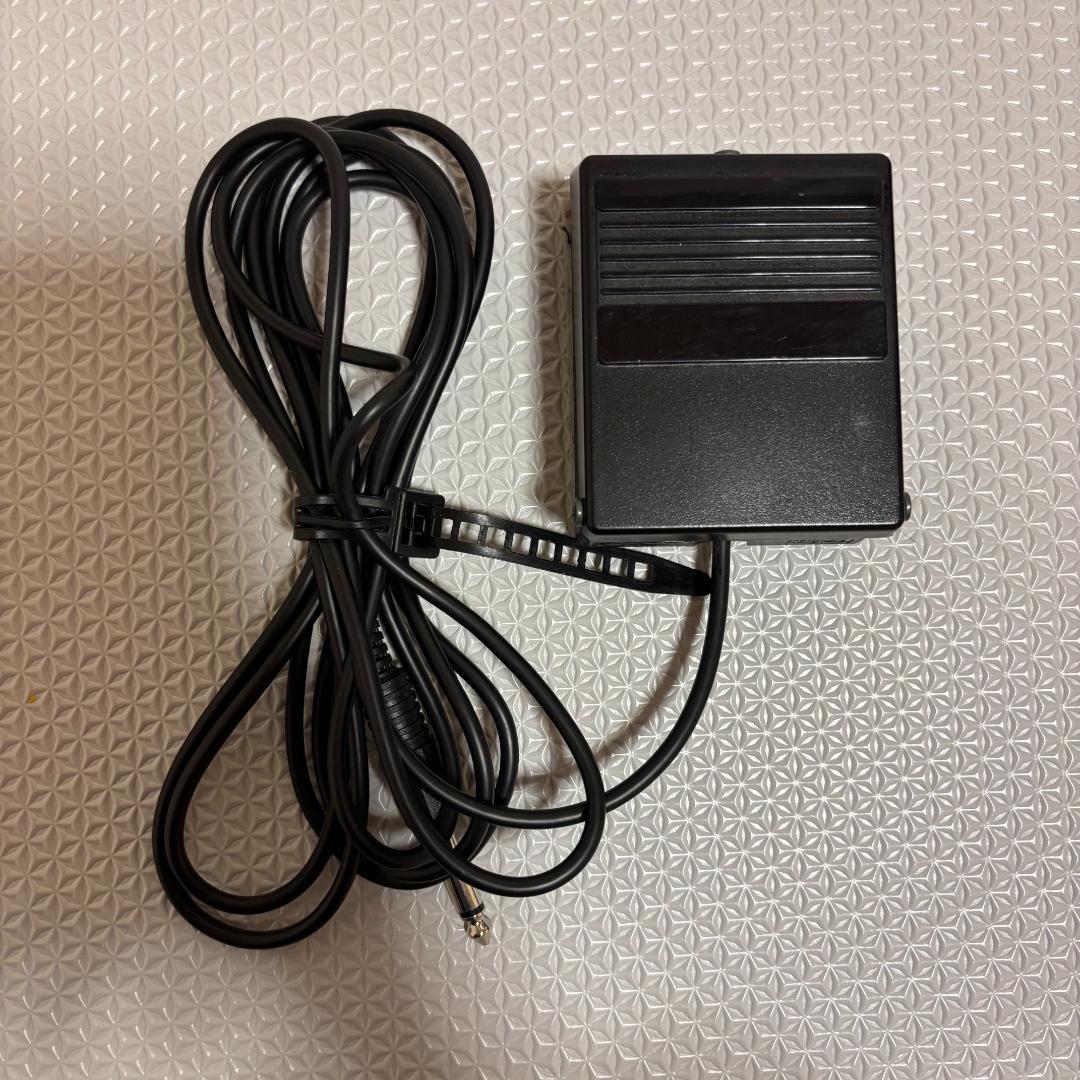 Roland FP-10 2022年製 電子ピアノ 88鍵盤 動作確認済