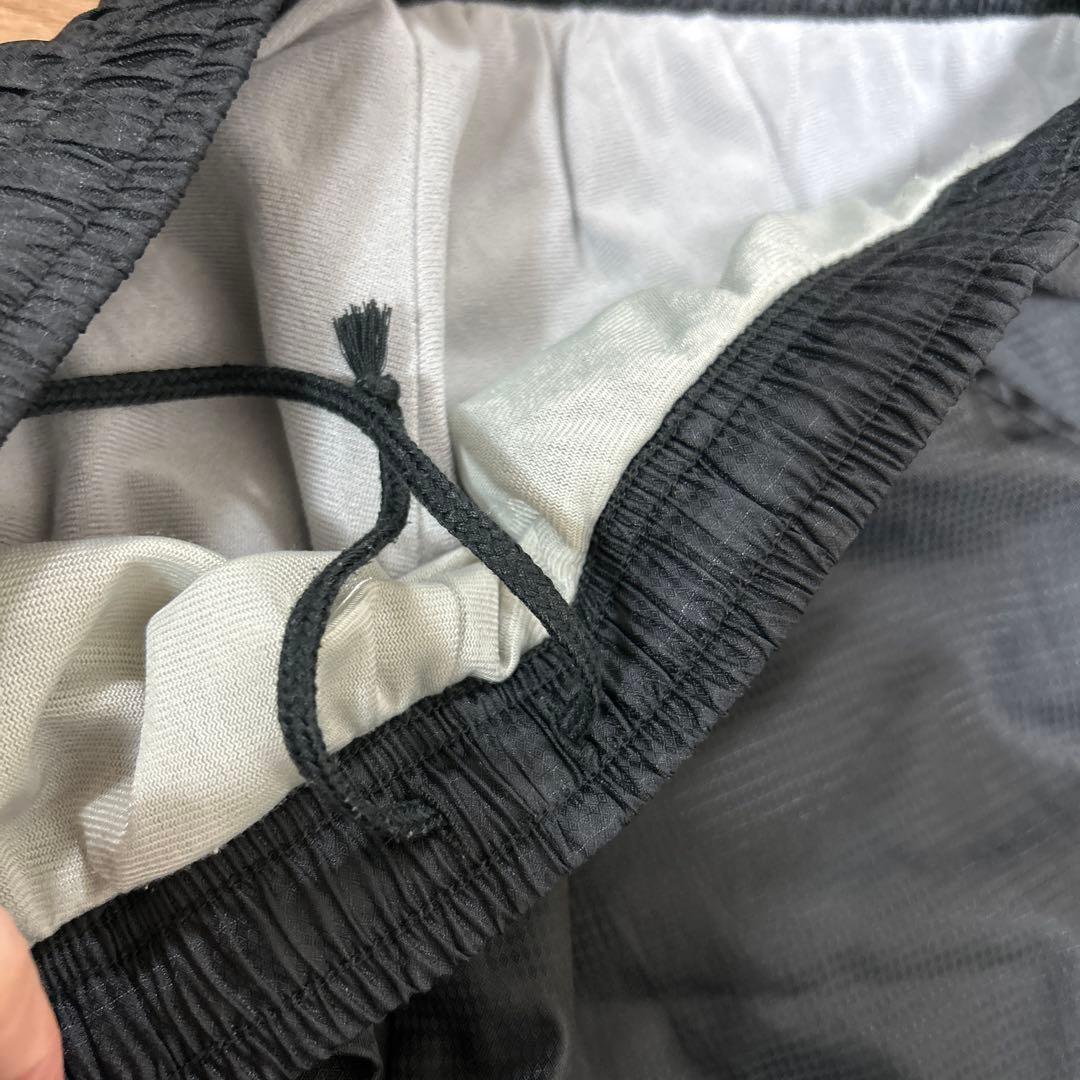 ヨネックス　YONEX HEAT CAPSULE ヒートカプセル 上下　L