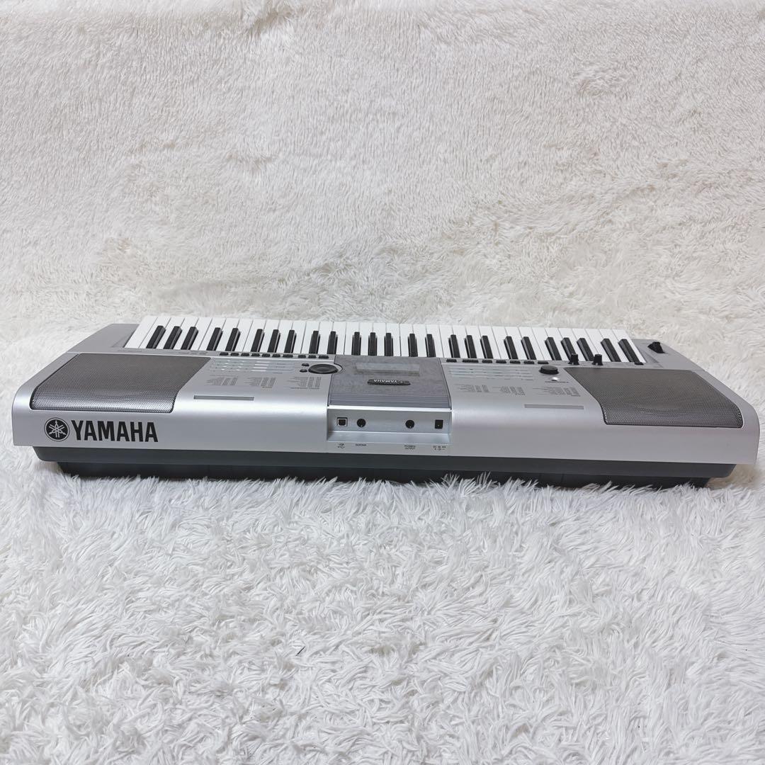 超激レア！！ YAMAHA PSR-E403 電子キーボード ヤマハ 鍵盤楽器