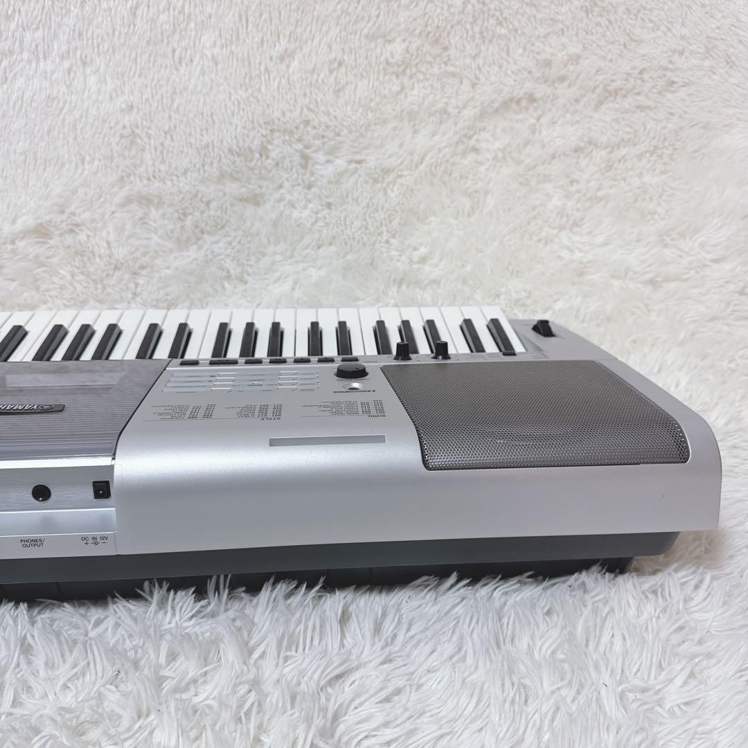 超激レア！！ YAMAHA PSR-E403 電子キーボード ヤマハ 鍵盤楽器
