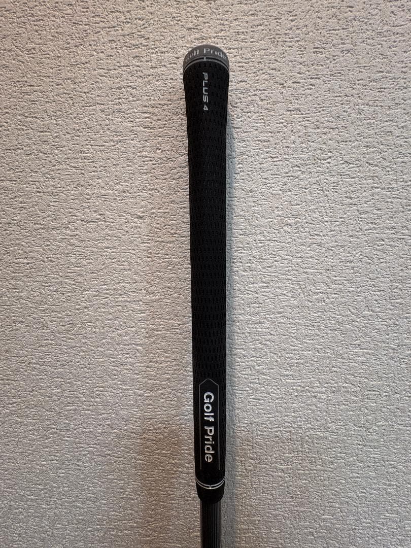 ダンロップ　XXIO 8　U5　23度　MP800　Rフレックス