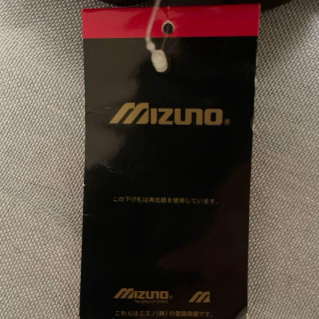 ミズノ　Mマーク　ビクトリーステージ　軟式用グローブ　遊撃手用　値下げ