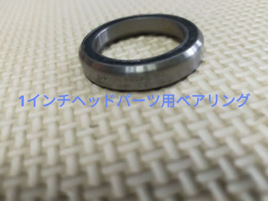 訳あり品 FELT DA フレームセットフルカーボン