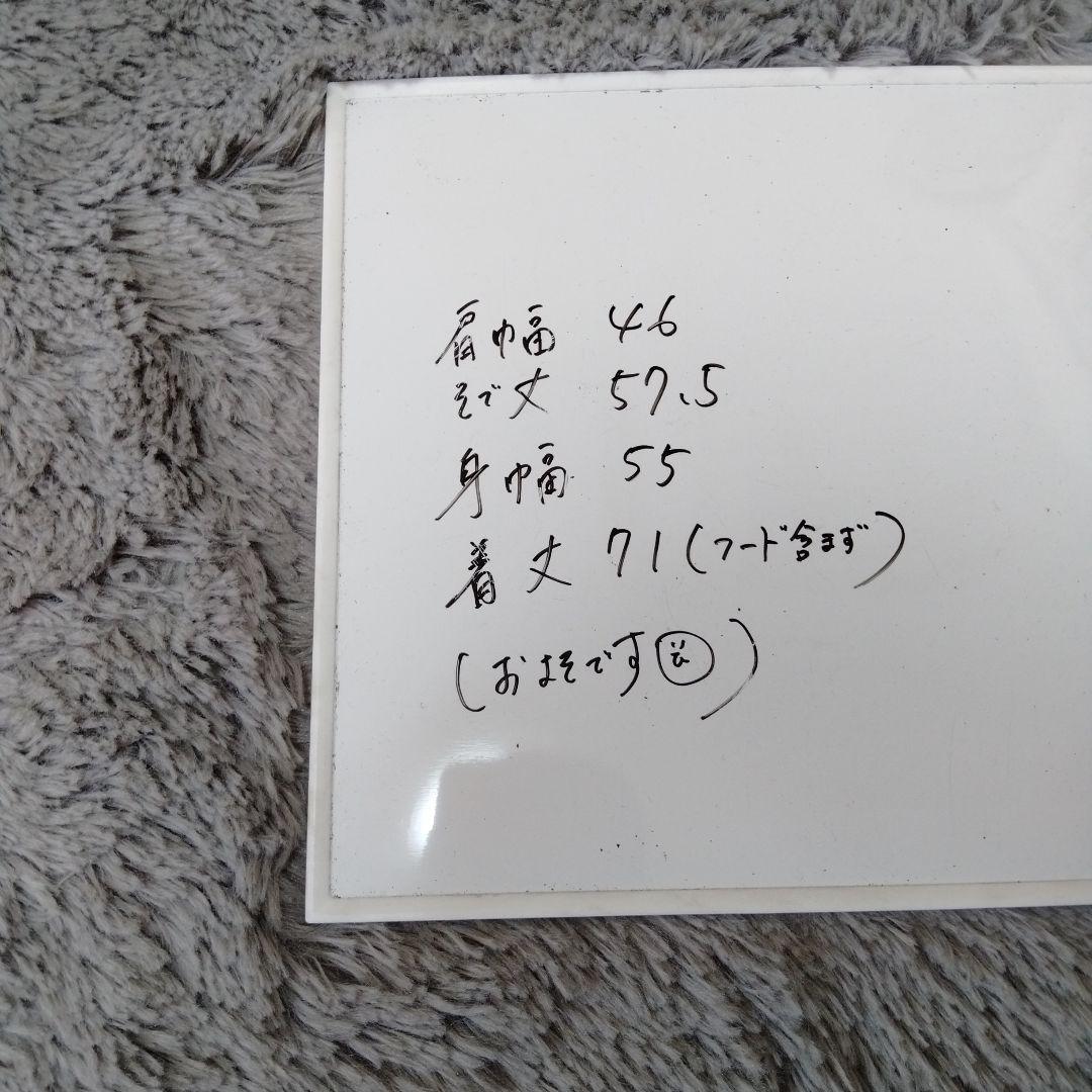 ロサーセン☆コーデュロイ☆ジャケット　M ゴルフ/スポーツ