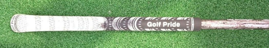 Titleist ドライバー 915 D2 9.5° アッタスG7 6S