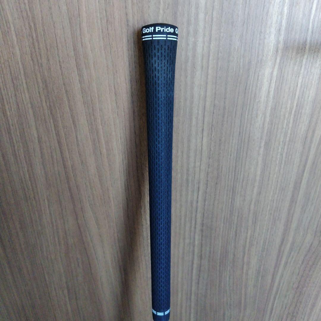 タイトリストUT用シャフト　N.S.PRO 950GH