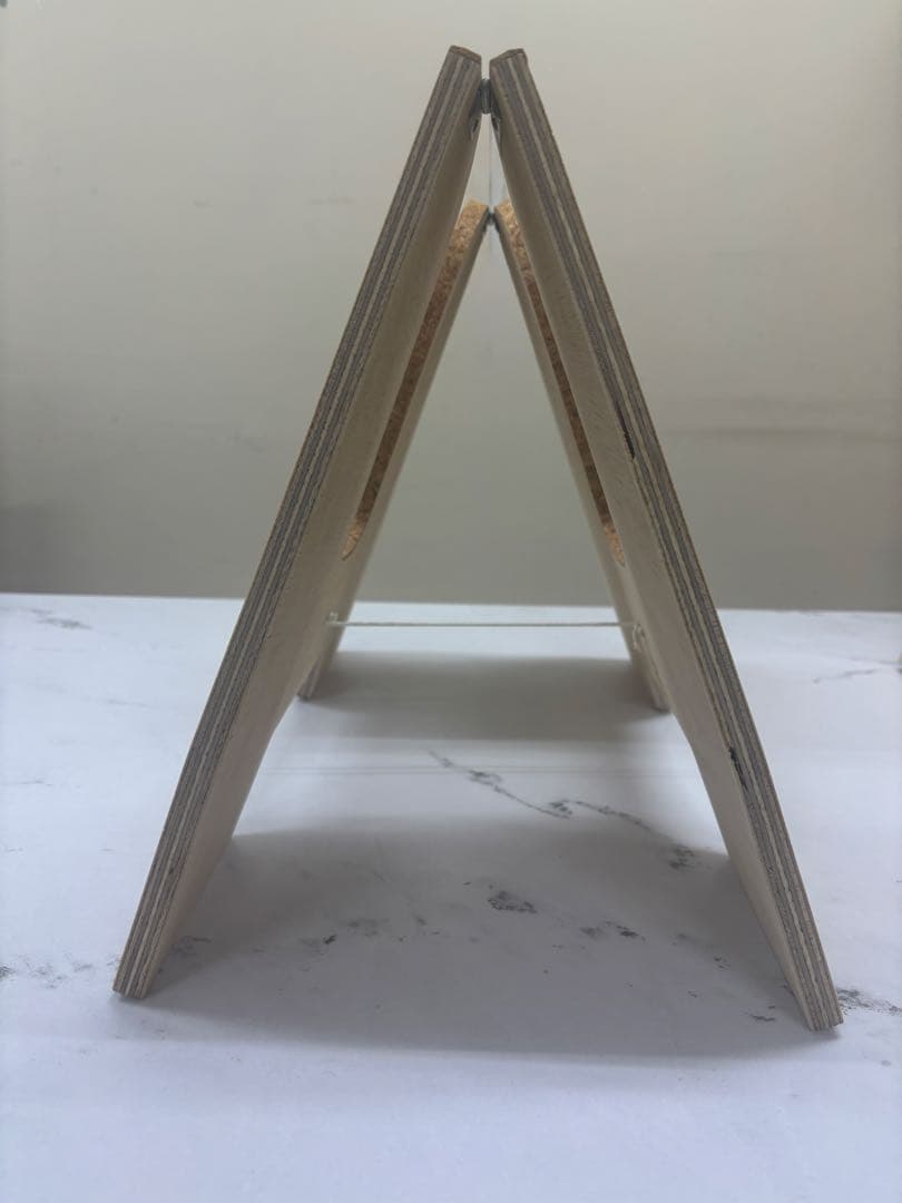 サーフィン・ボディボード BREAD surfboard stand.