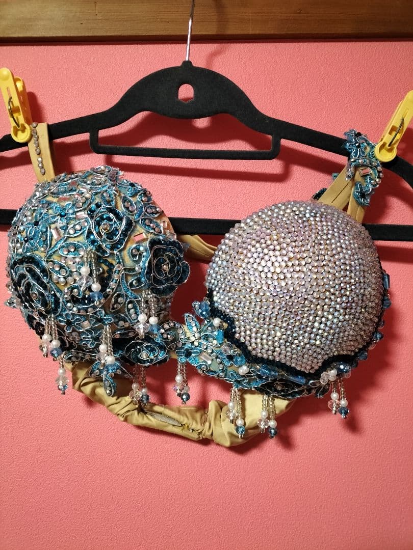 中古)Monalizaモナリザ ドレス