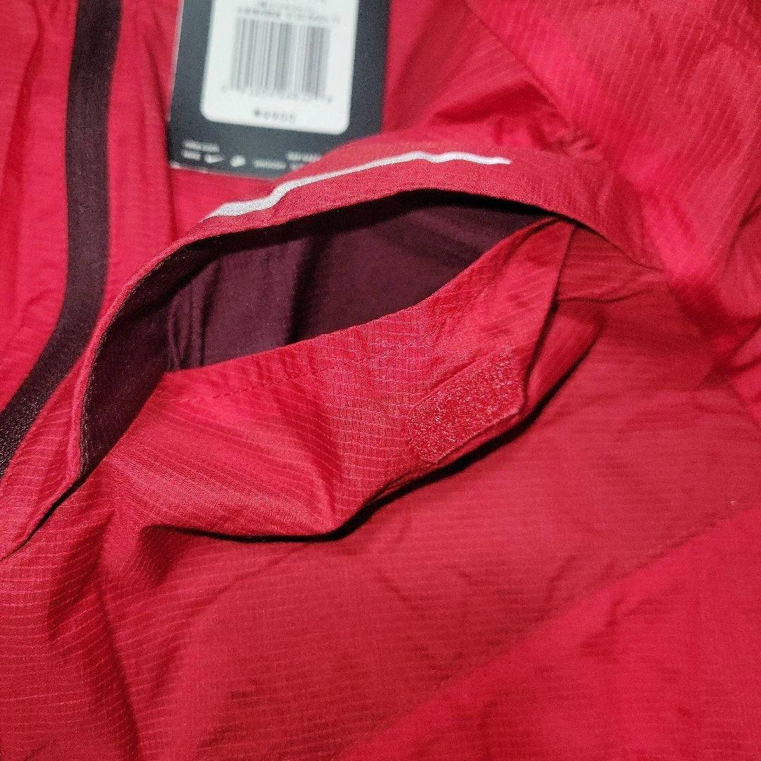新品Sサイズ　NIKE　ナイキ　インポッシブリー ライトジャケット