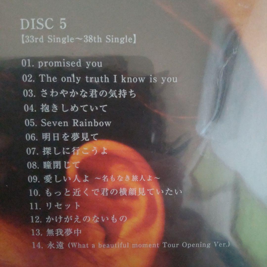 ねね