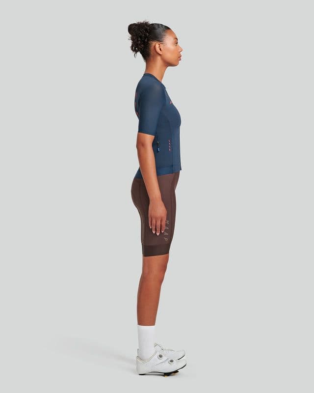 ウェア  Women's Evade Pro Base Jersey 2.0