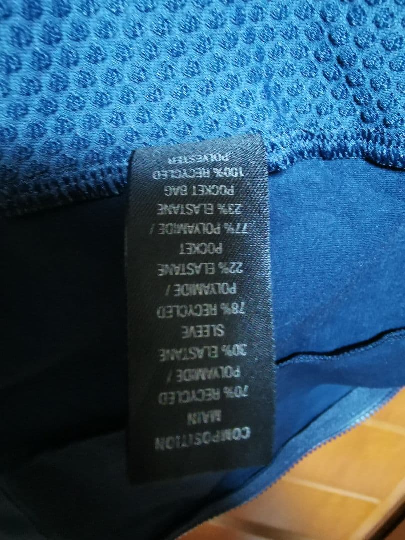 ウェア  Women's Evade Pro Base Jersey 2.0