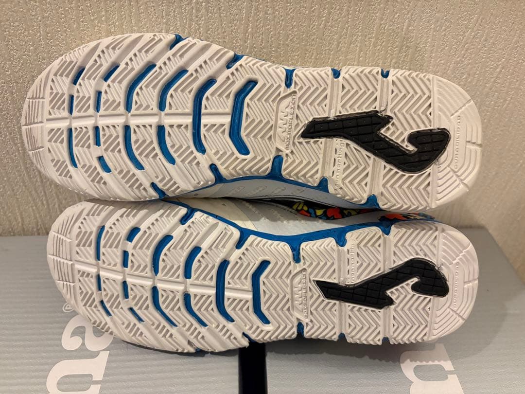 Joma 25.0 Super Regate 2254ホマ レガテ