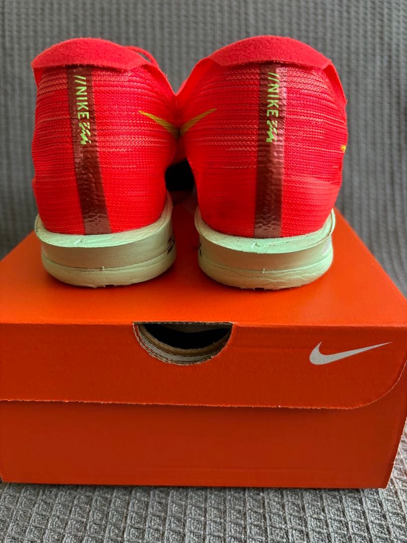 Nike STREAKFLY 2 ストリークフライ 2 26.5cm