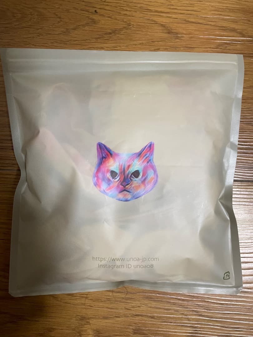 unoa バレエ　レオタード　Mサイズ　ピンク