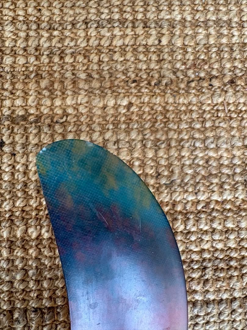 サーフィン・ボディボード 10.0 JT CLASSIC - Fins Unlimited
