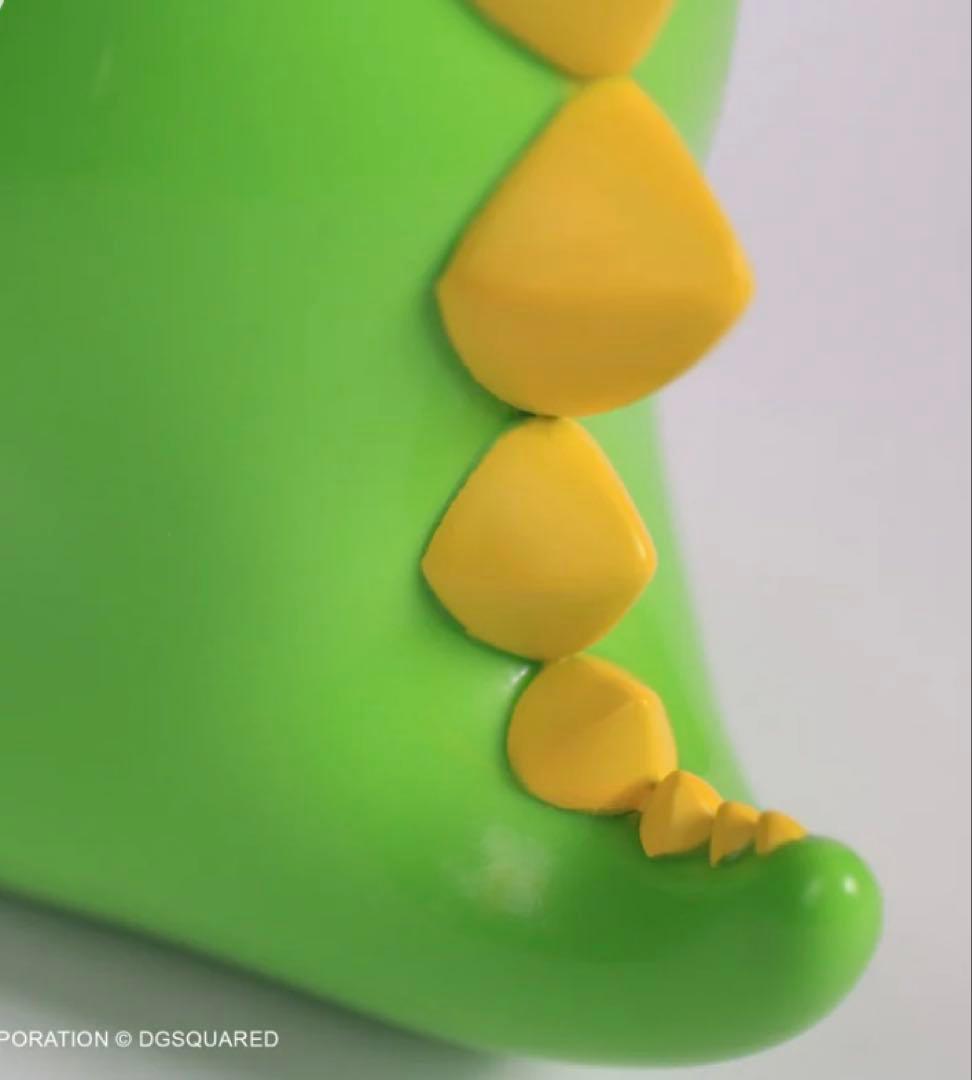 バブルボブル BUBBLE BOBBLE フィギュア 新品未開封 ワンフェス