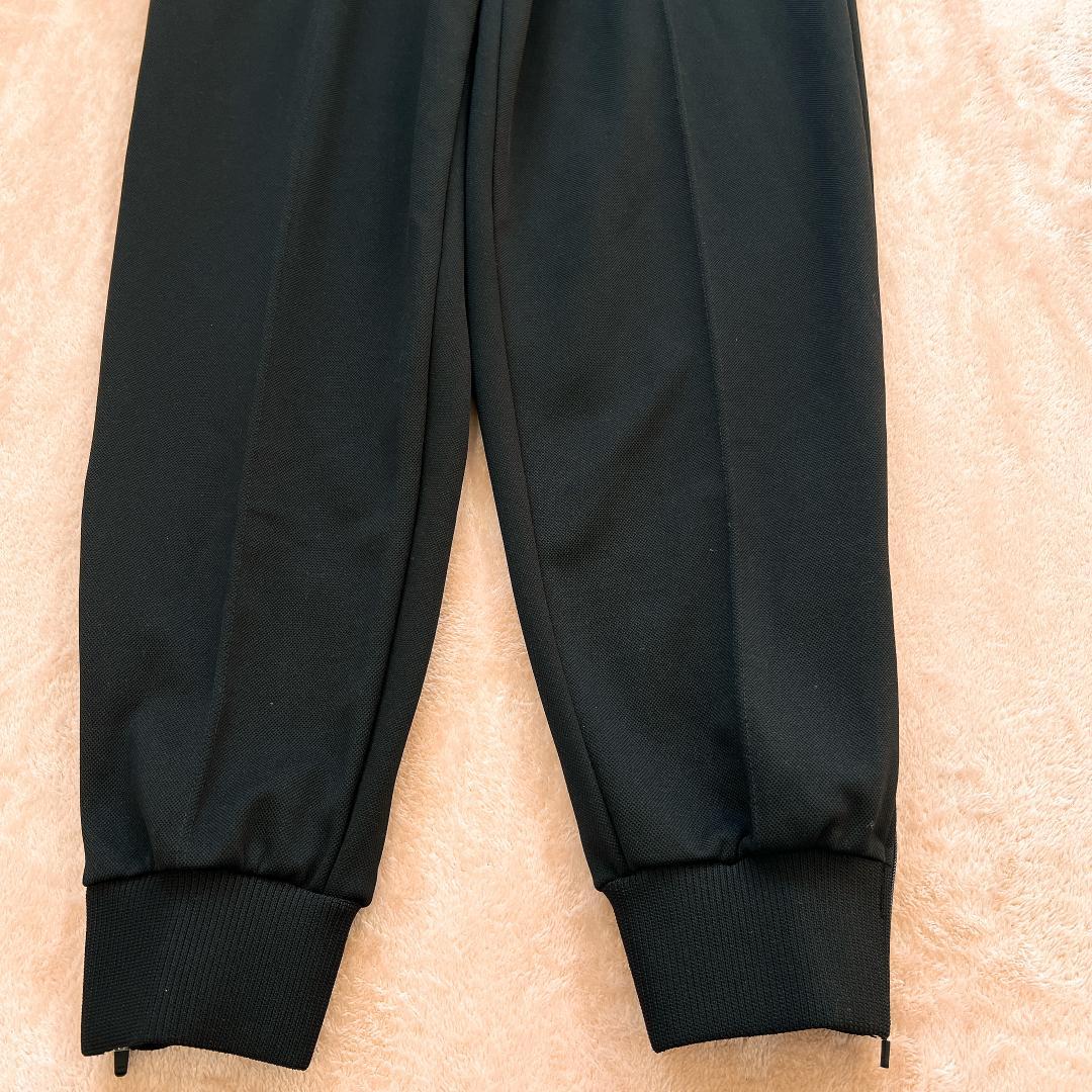 【新品】 チャンピオン Champion トレーニングパンツ JASPO XO