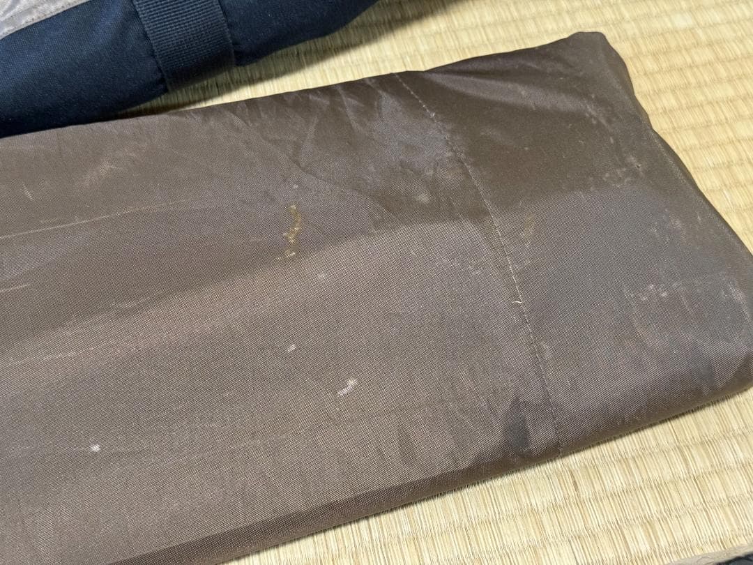 お値下げ☆ peakHDタープシールドヘキサエヴォPro. セット
