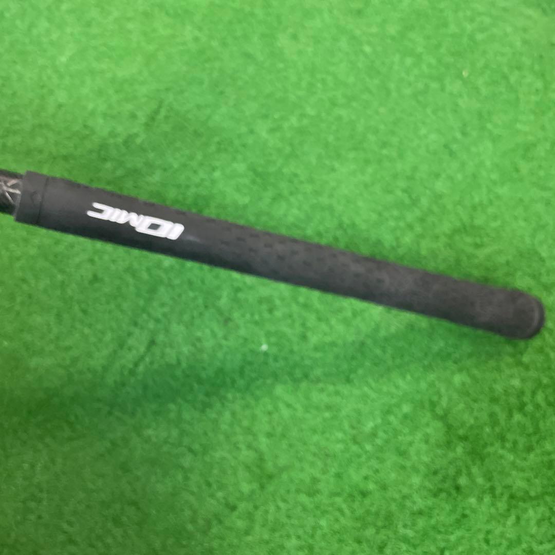 テンセイ1Kホワイト50X