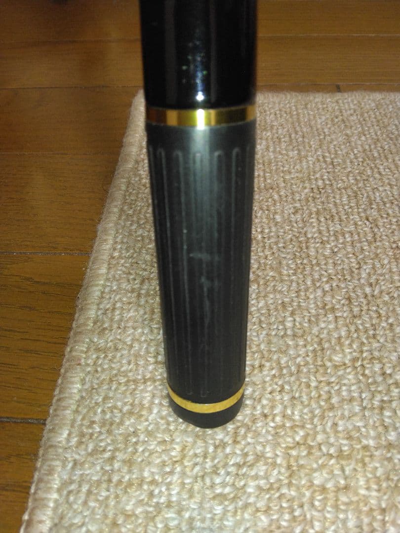 がまかつ　アテンダー2　2ー50　美品