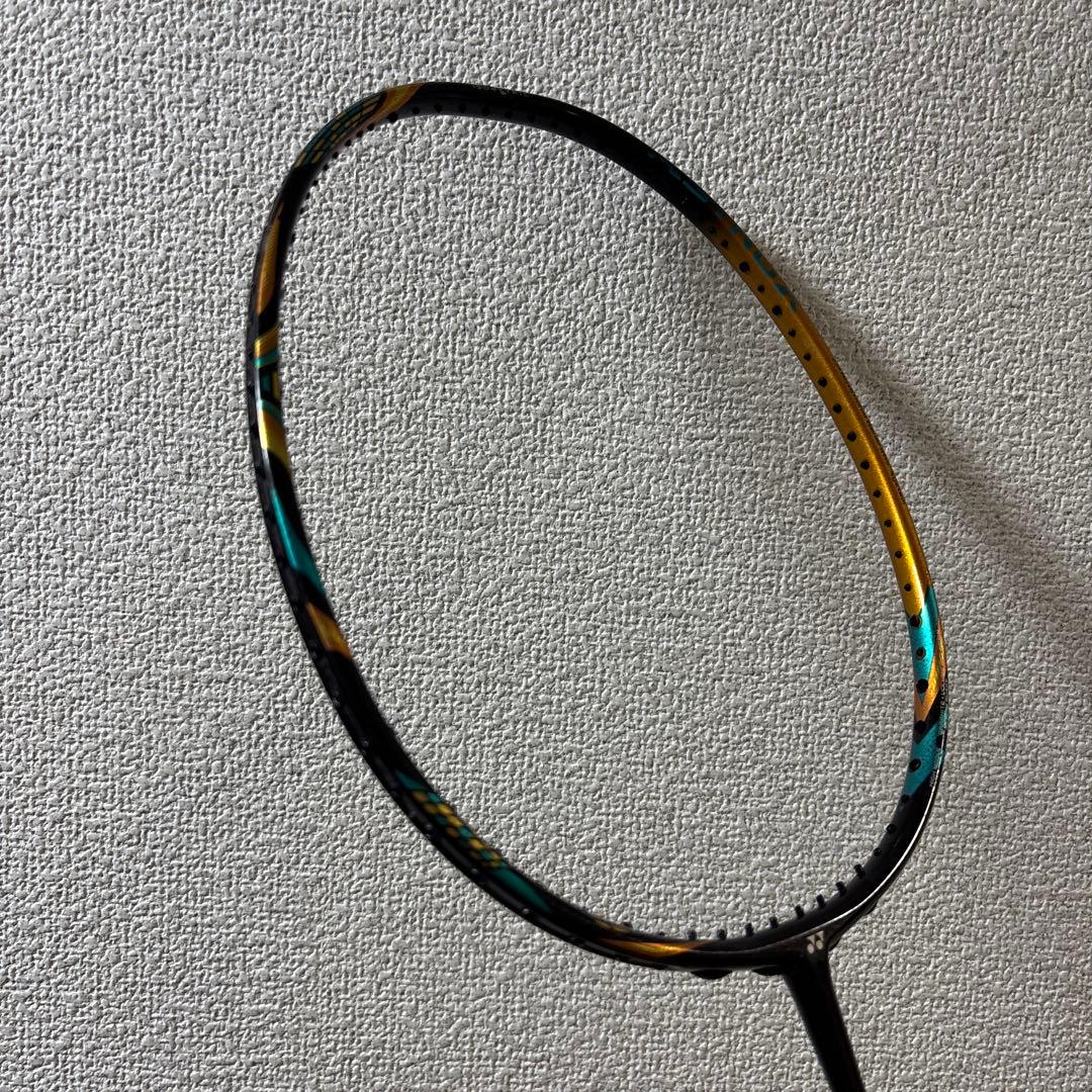 Rakutao公式アカウント01 アストロクス88Dプロ　ジャンク品