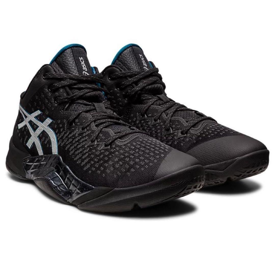【新品未使用】ASICS UNPRE ARS 27.5 人気カラー 即完売モデル