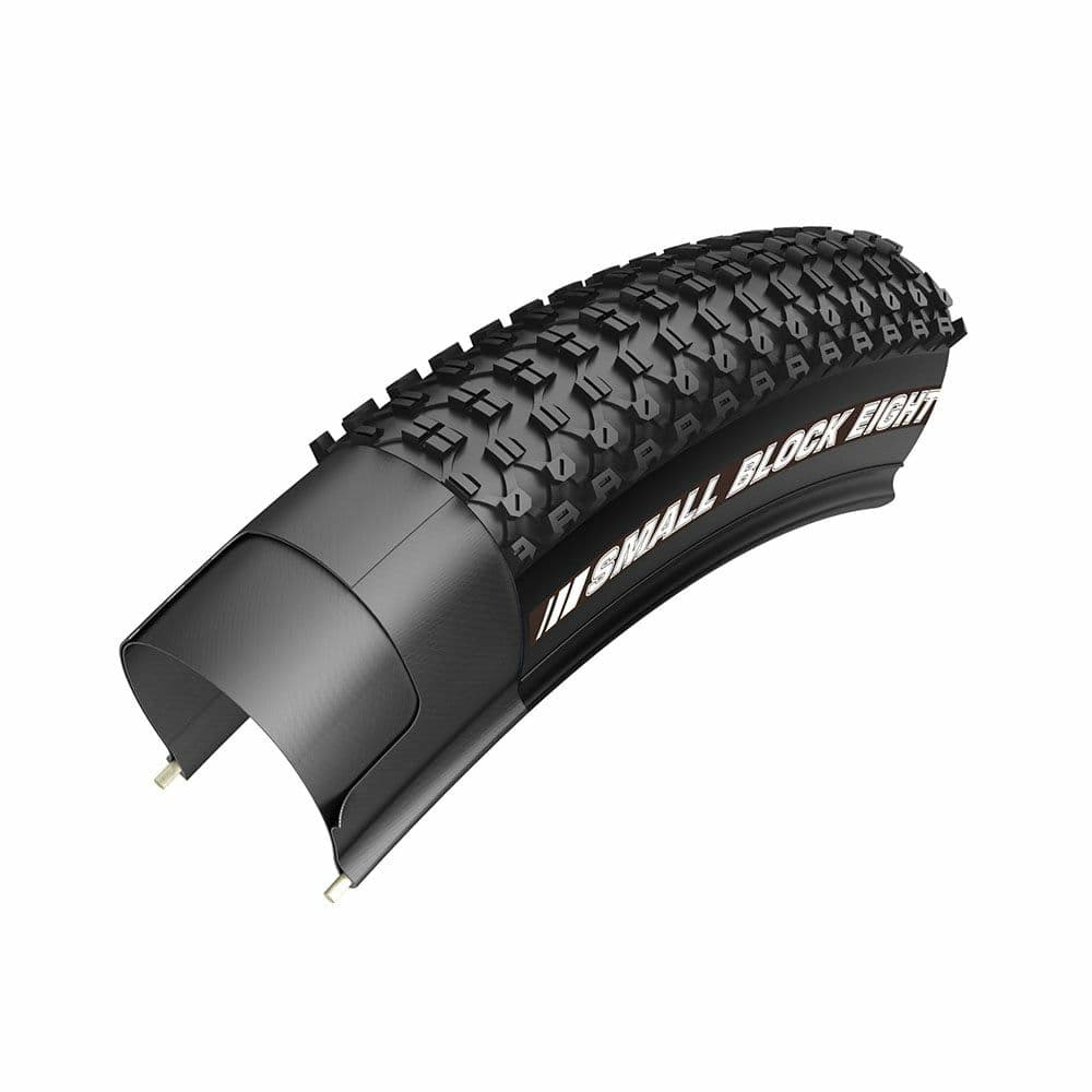 Kenda Small Block Eight 26 x 2.10 2本セット