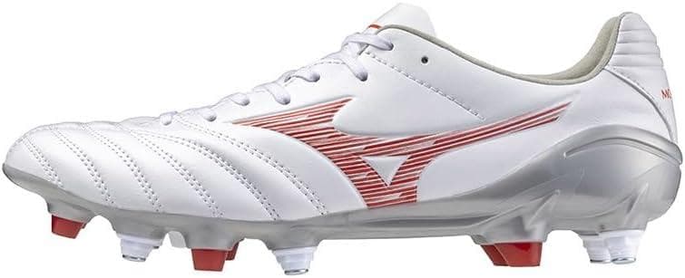シューズ Mizuno Monarcida NEO III Pro Mix 24.0cm