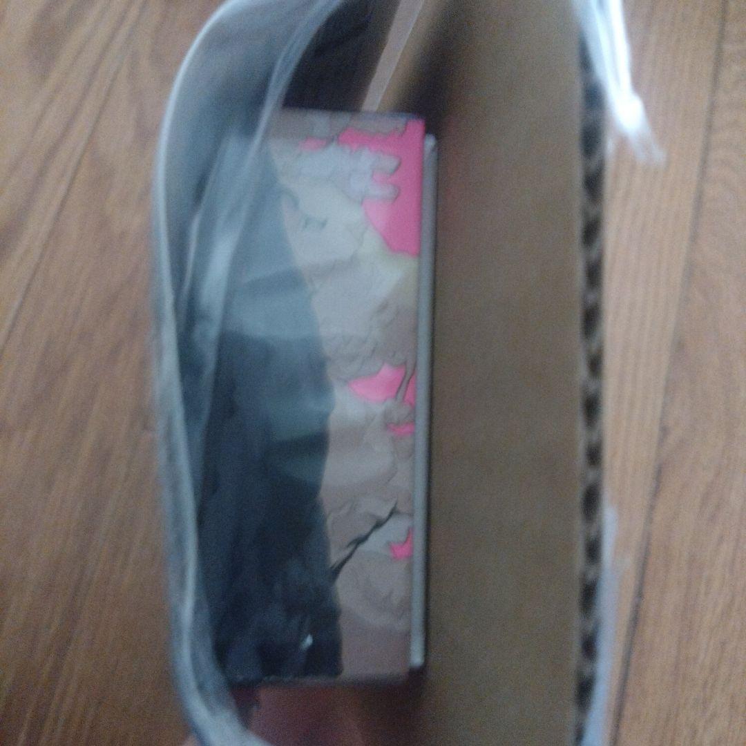 小沢健二　『演歌がいいから』　匂いのジャケット