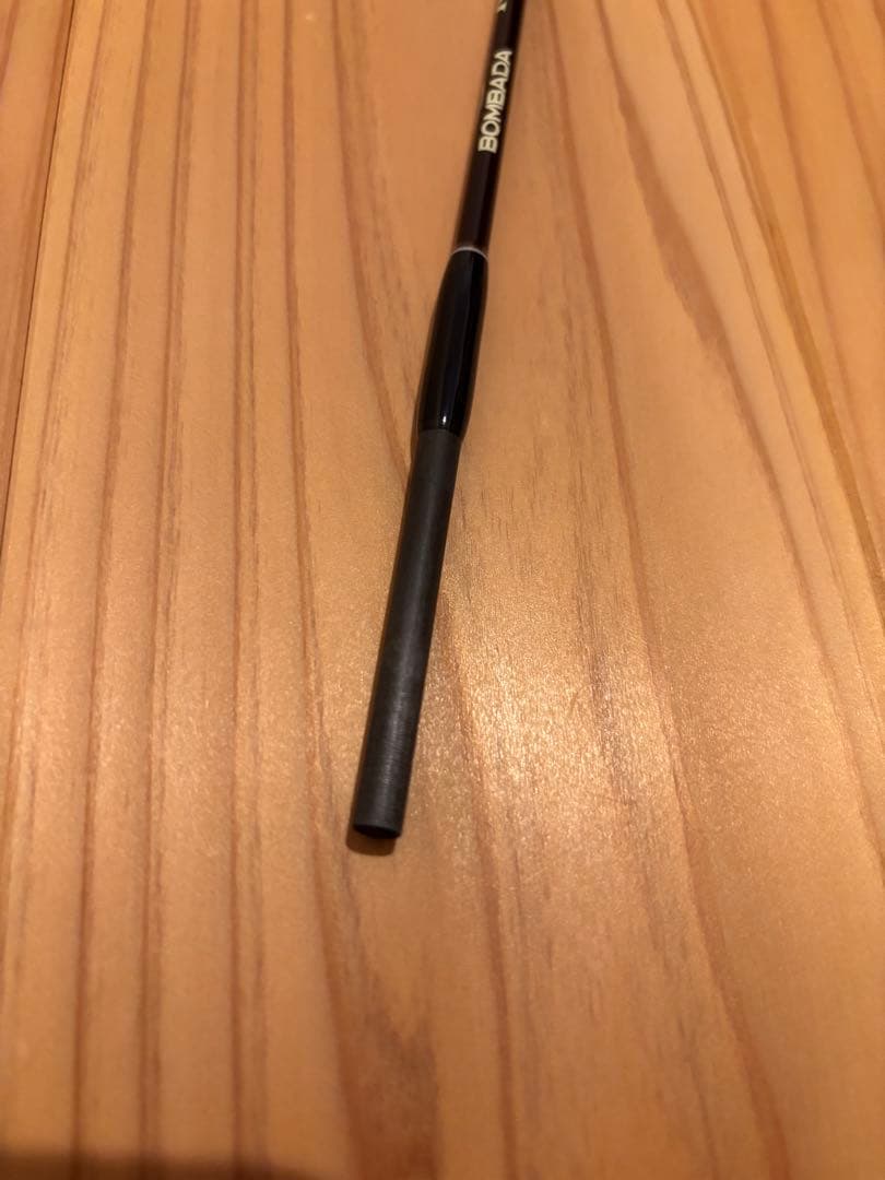 ツララ　ボンバダ クプアス48