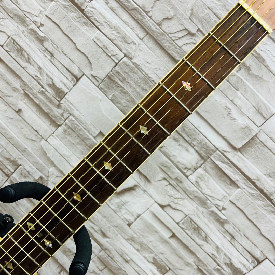 【YB❤︎KYO  】 ProMartin プロマーチン EA350RDS