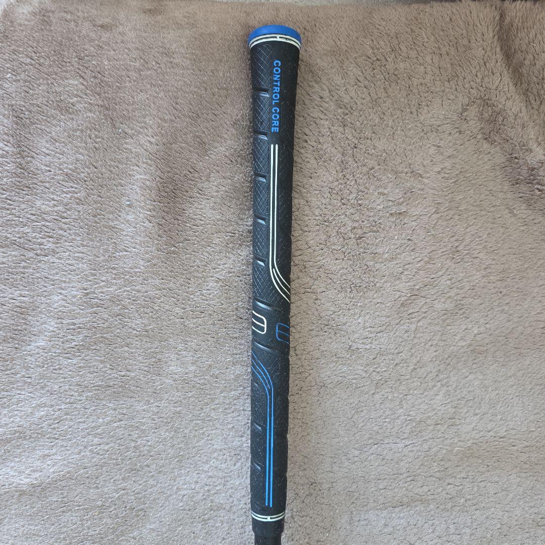 VENTUS 5S Callaway ドライバーシャフト