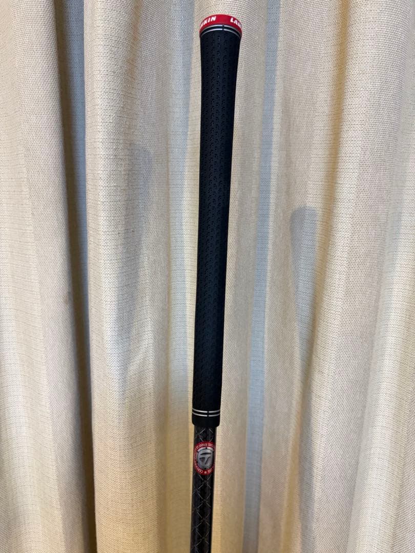 TaylorMade Stealth 2 HD 3番ユーティリティ