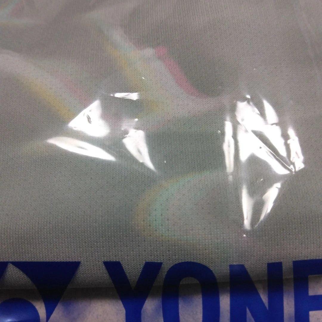YONEX ウイメンズゲームシャツFEEL SERIES XO 新品未使用